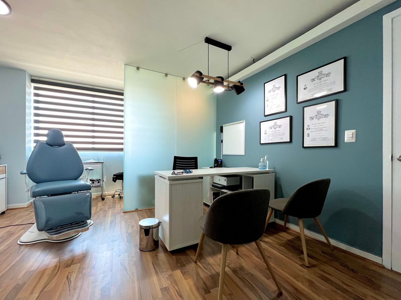 Juan Pablo Cadena Calderón-17