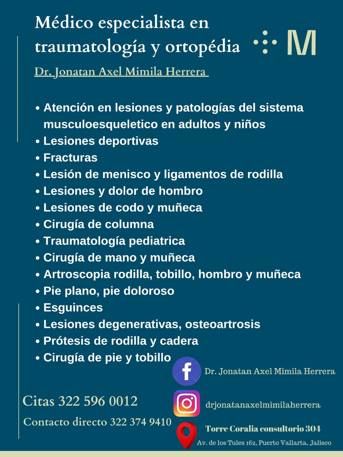 Jonatan Axel Mimila Herrera-13