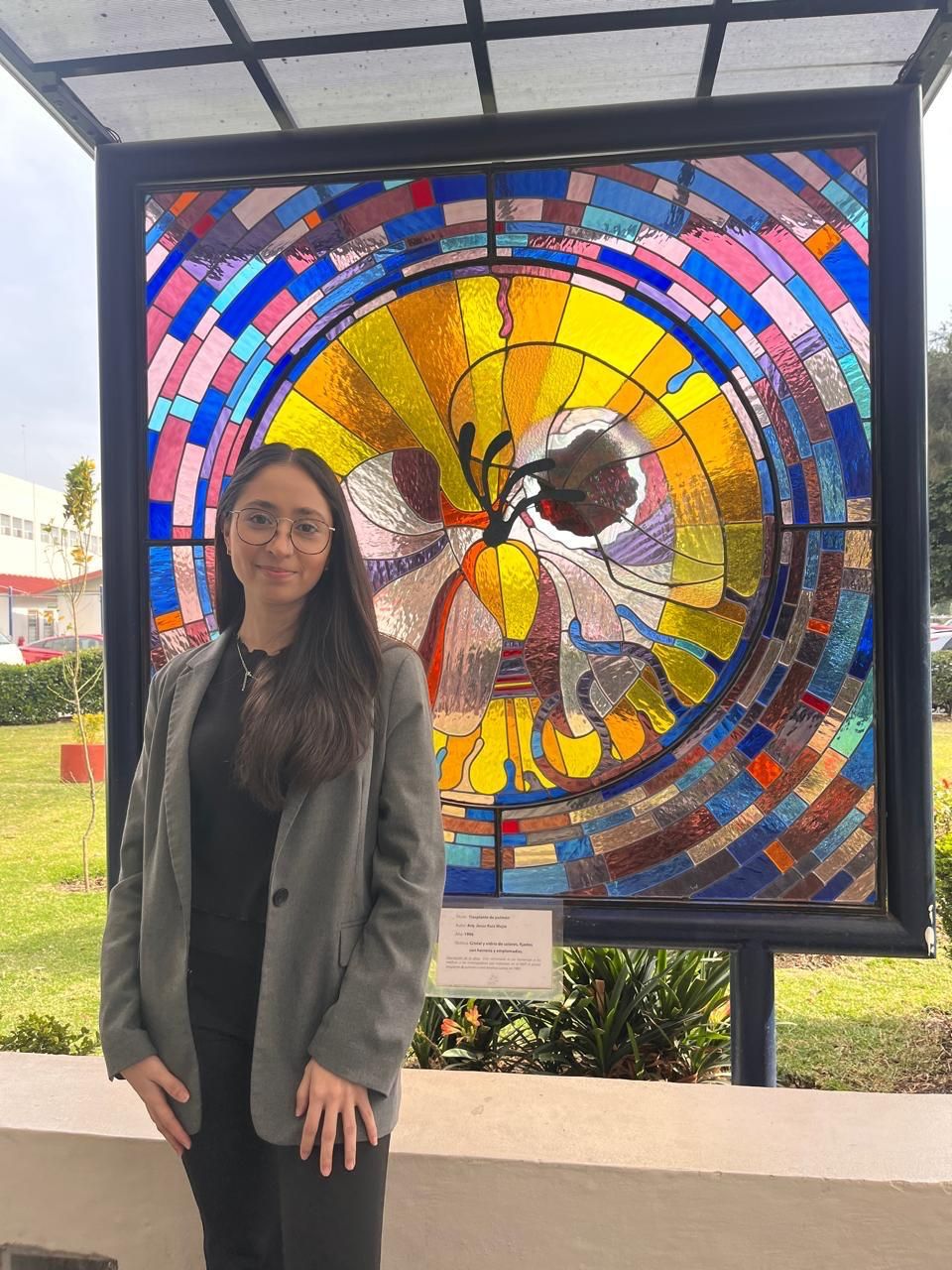 Silvia Polett  Ramirez Valdespino -6