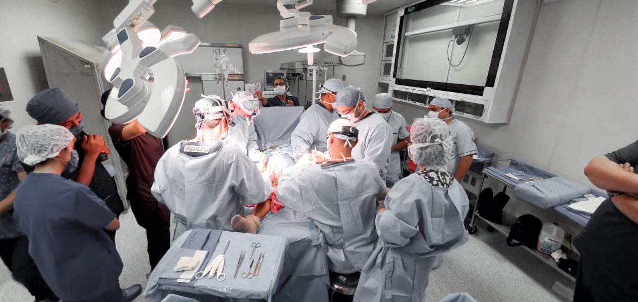 Luis Olivares Ulloa-3