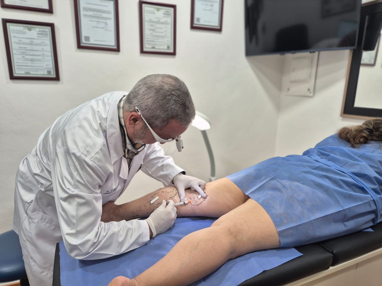 Antonio Suárez Cabrera-14