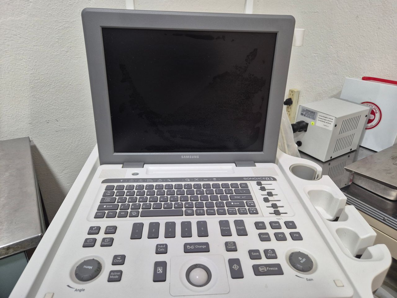 José De Jesús Moreno Albor-5