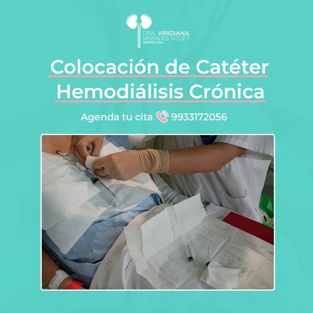 Viridiana Morales Vizuet-1