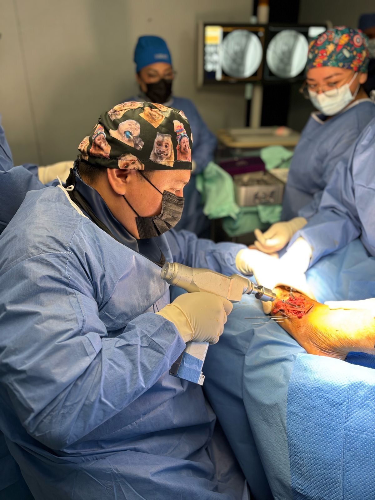 Normando De Jesús Rivera Canul-6