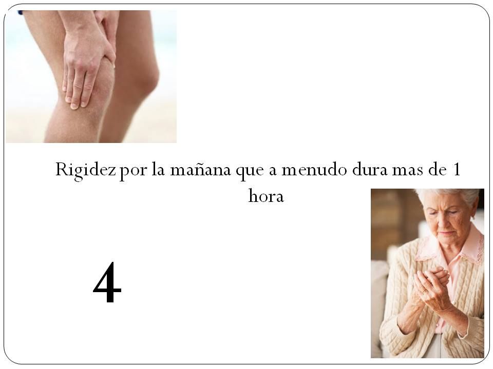 Gustavo Netzahualcóyotl Damian Abrego-6