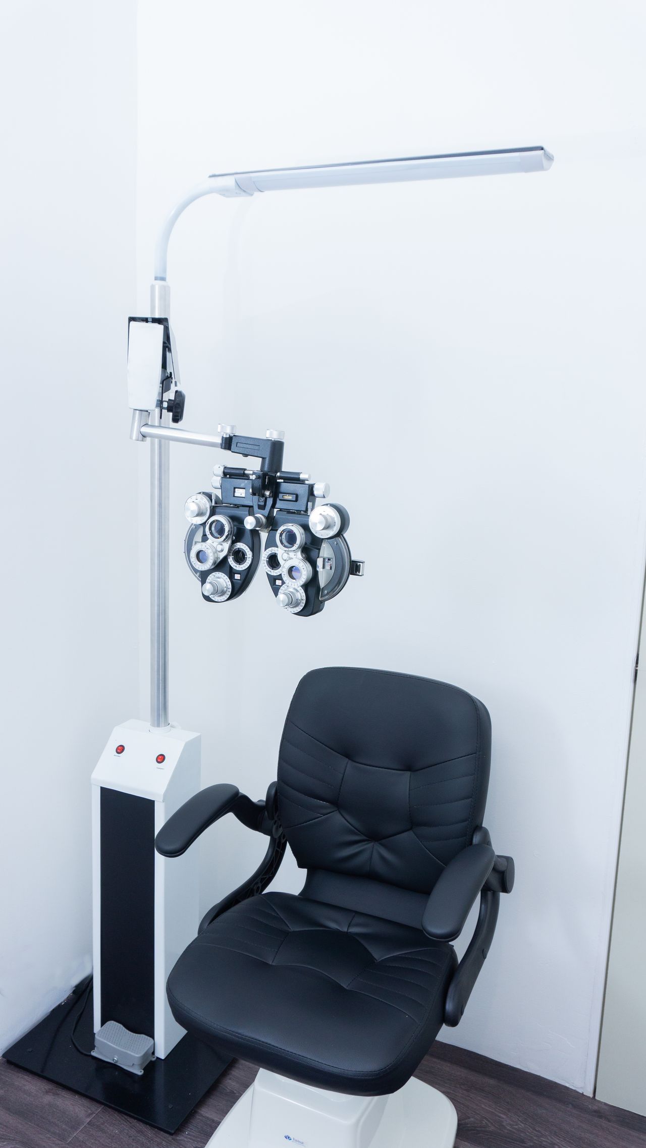 Manuel Servando Cabeza Capetillo-4