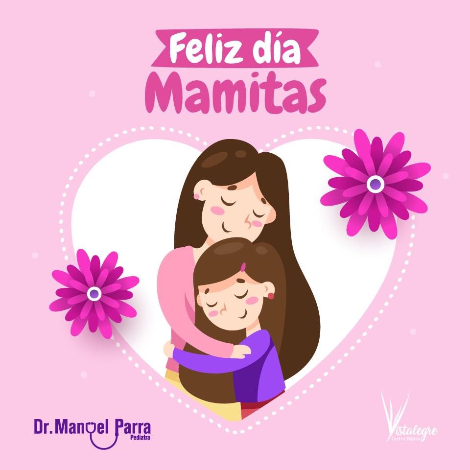 Manuel Armando Parra Vinajera-40