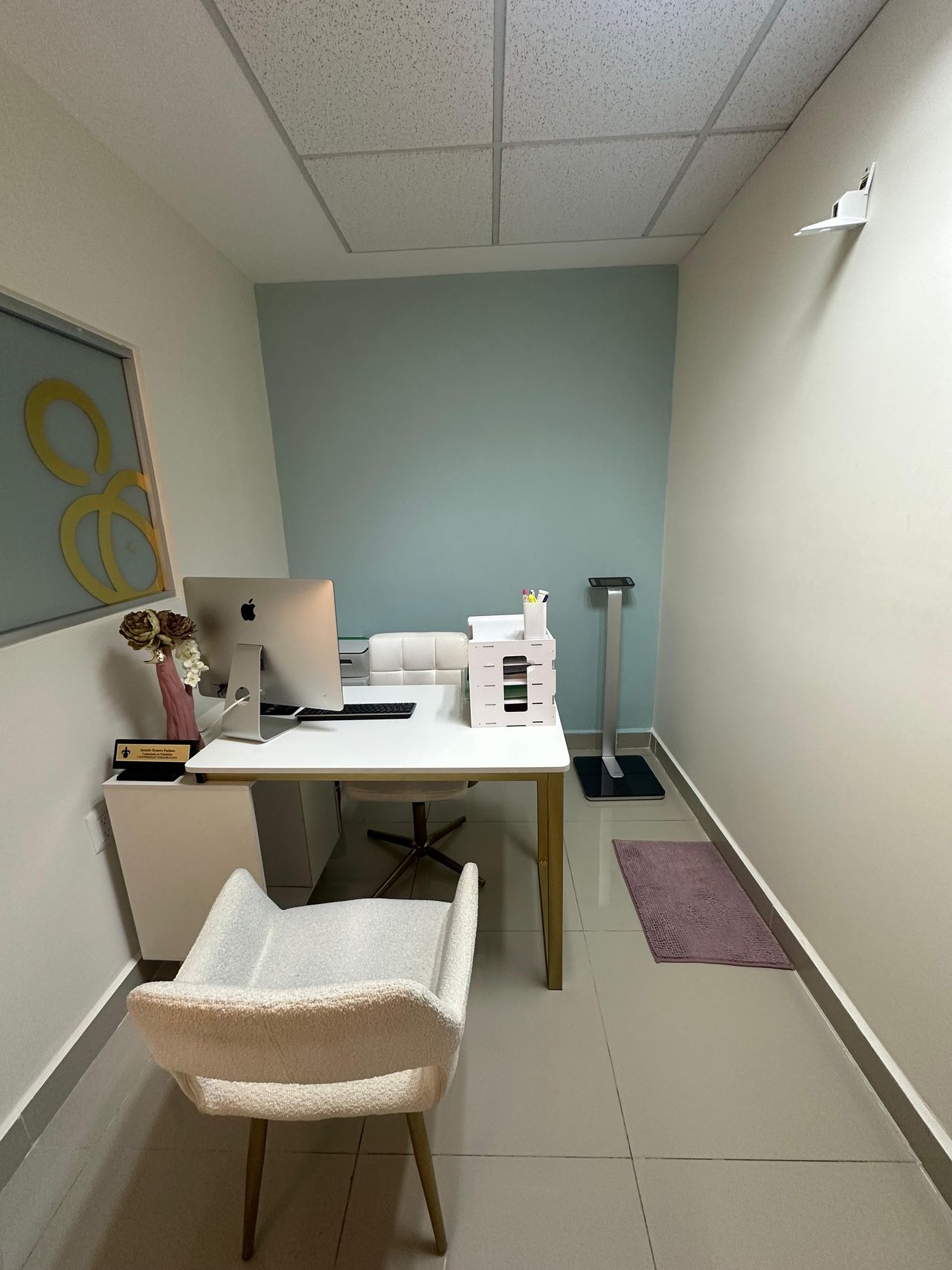 Jennyfer Romero Pacheco-1