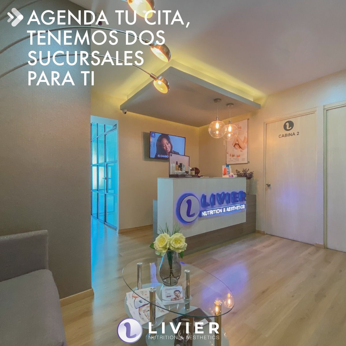 Livier Ayala Del Toro-4