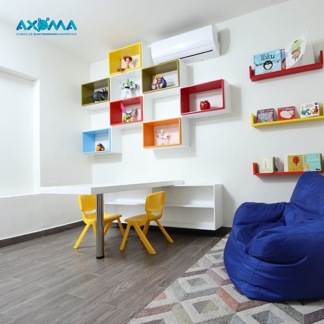 Alejandra Gallardo Caloca-0