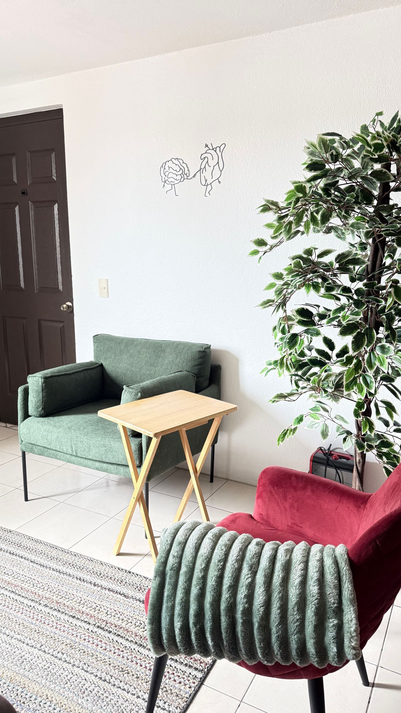 Jimena Ramírez Azpiroz-8