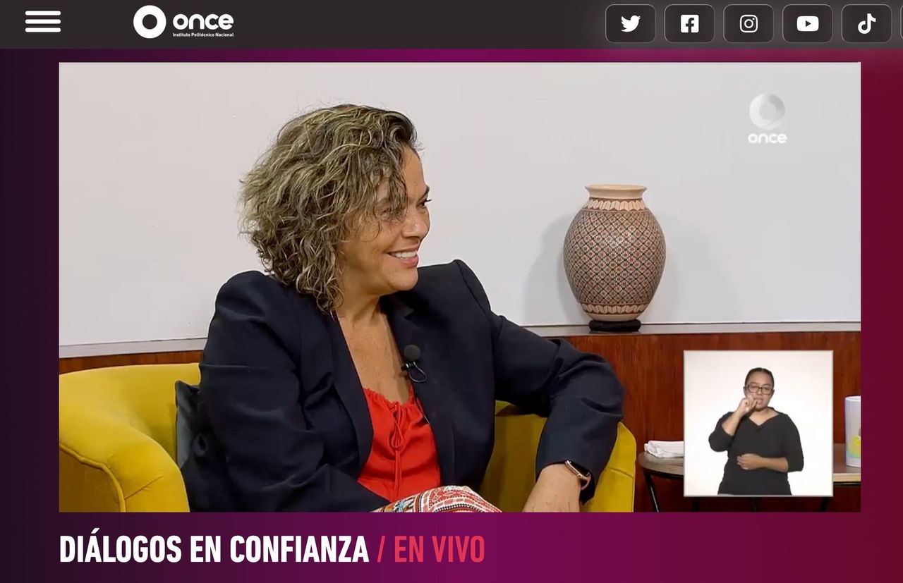 Kathia Díaz-0