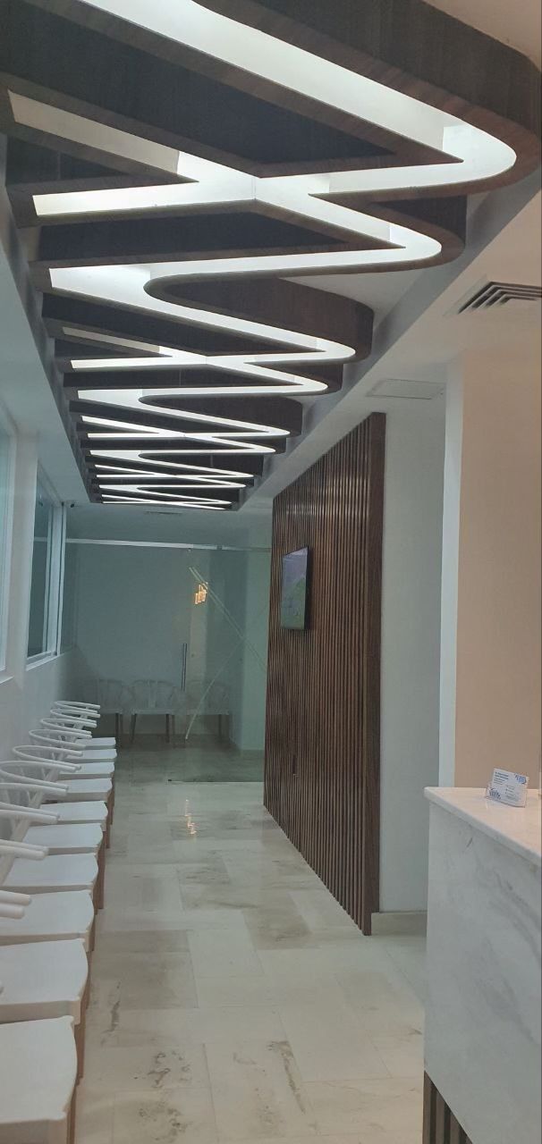 Alina Guadalupe Villalvazo Cueto-2