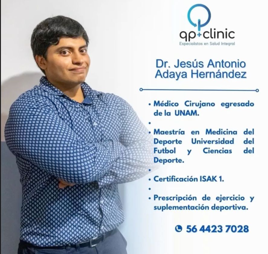 Jesús Antonio Adaya Hernández-2