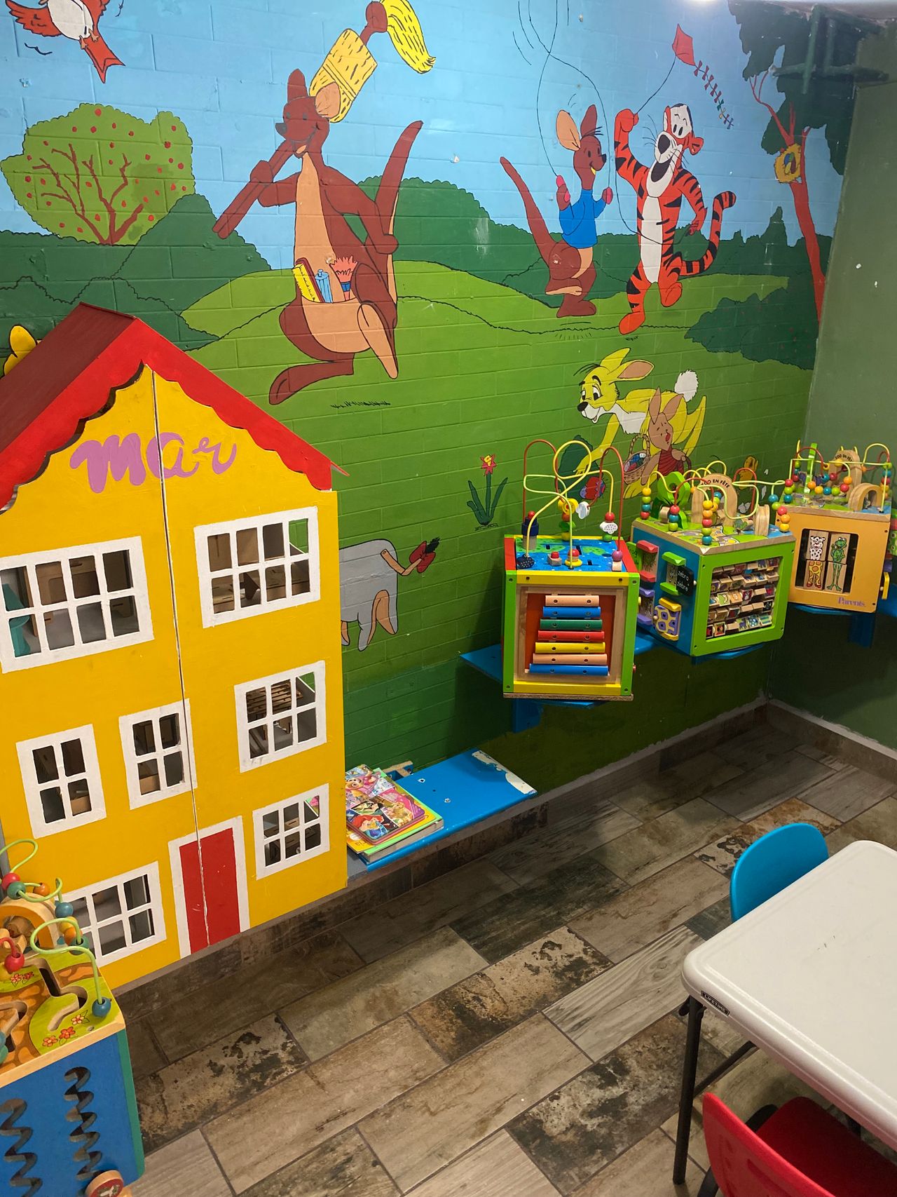 Stefanie Reyes Velázquez-1