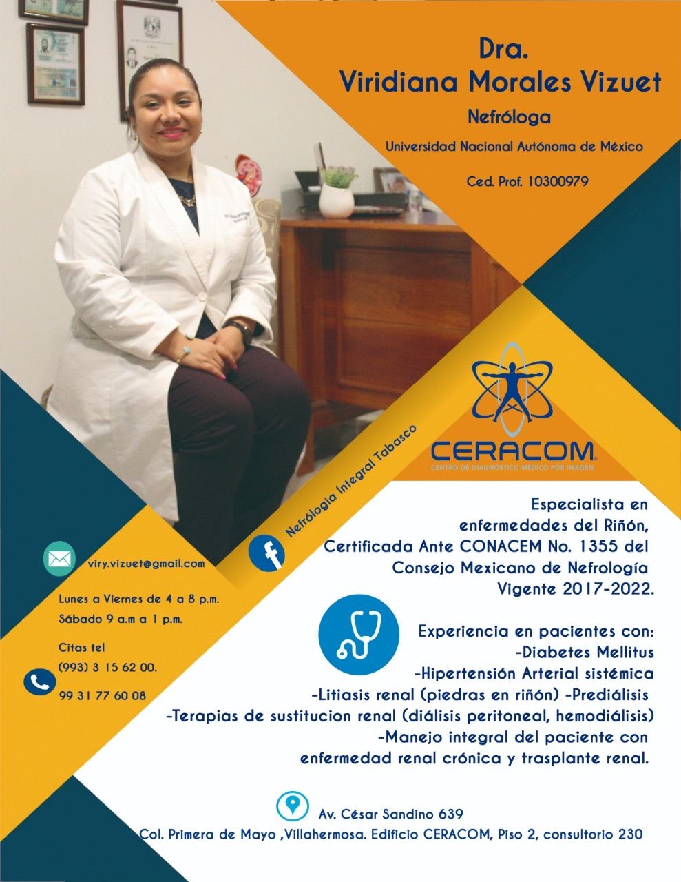 Viridiana Morales Vizuet-11