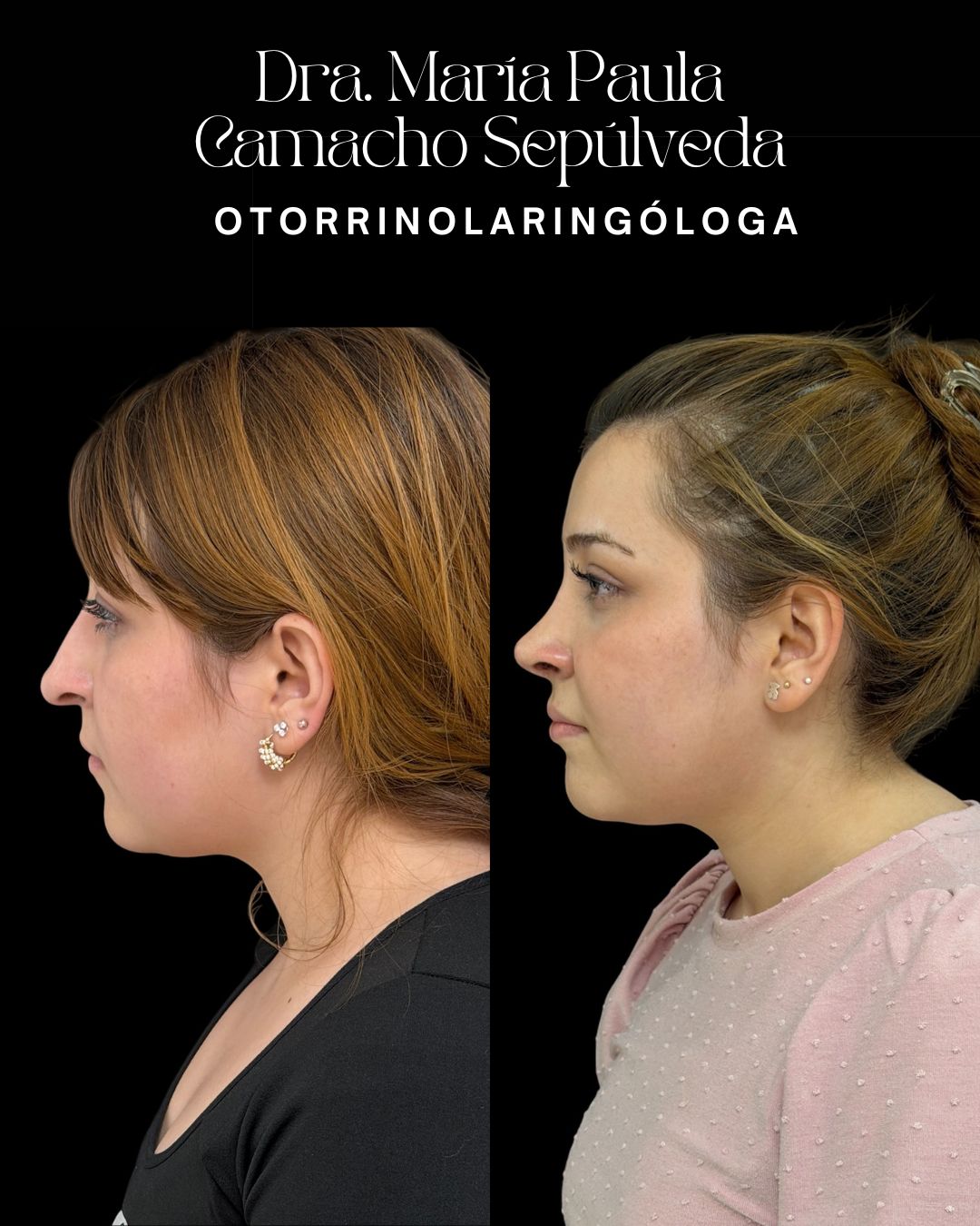 María Paula Camacho-11