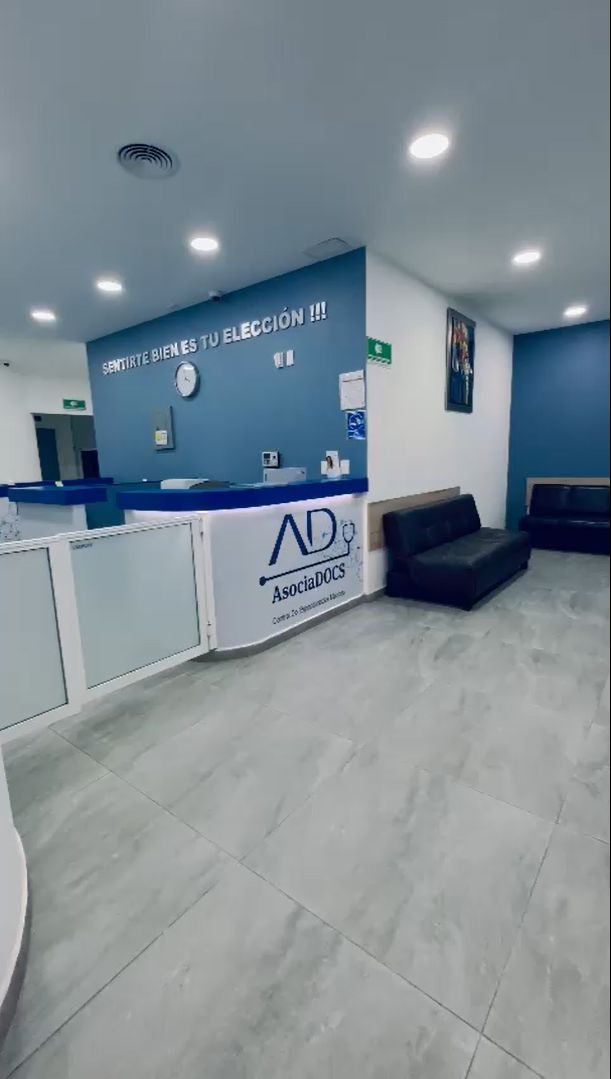 Luis Humberto Santos Aguilar-5