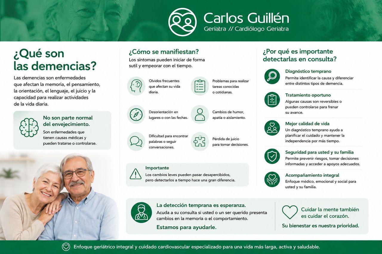 Carlos Alberto Guillén Rosaldo-2