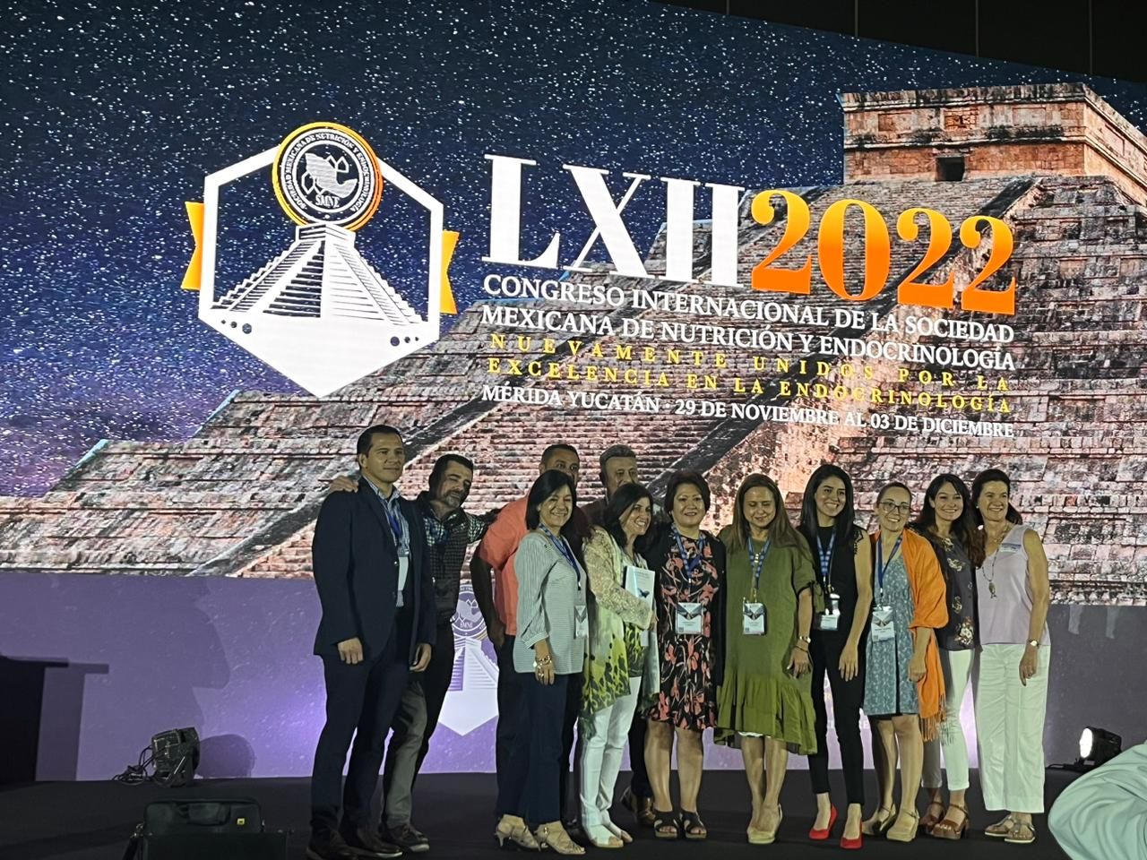 Eugenia Morales Alvarado-0