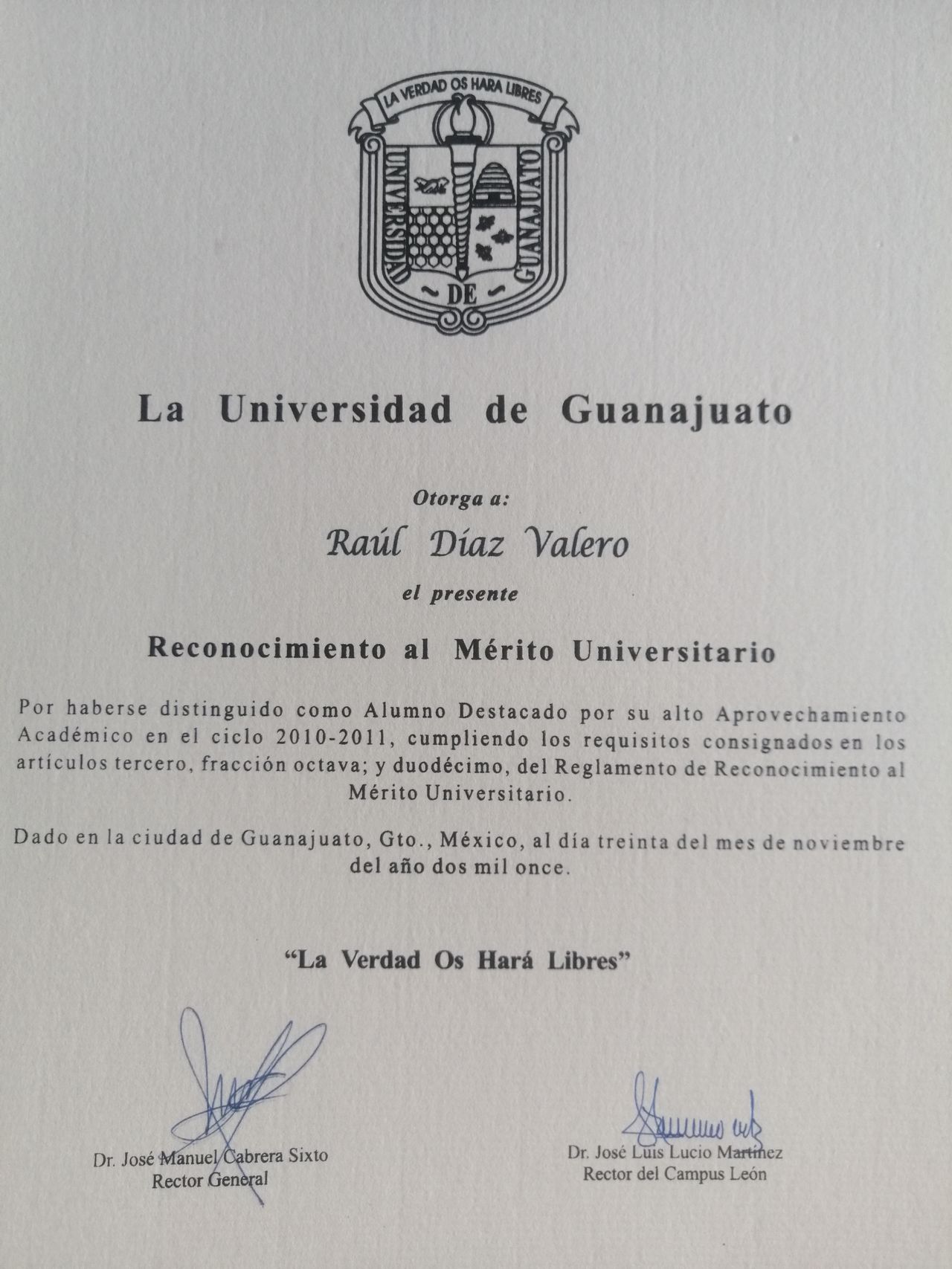 Raúl Díaz Valero-6