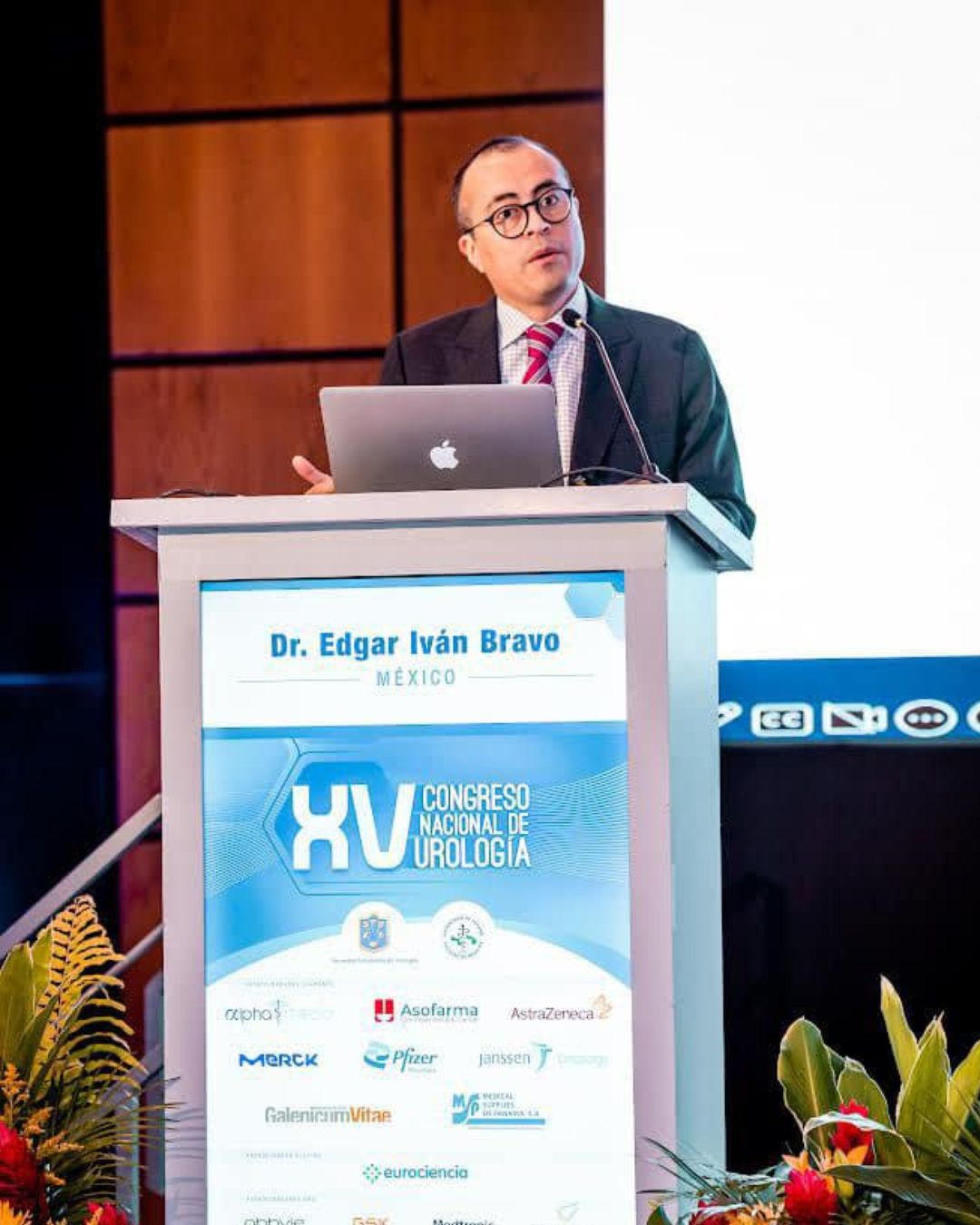 Edgar Ivan Bravo Castro-4