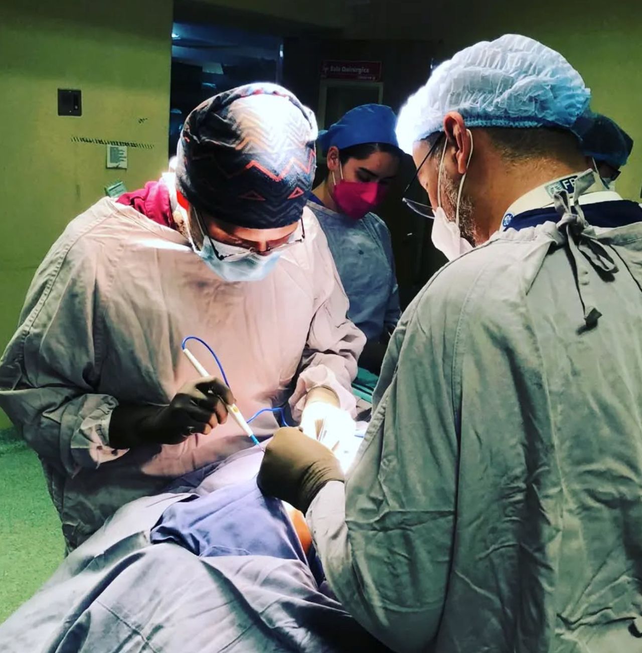 Hugo Alberto Escalante Escobedo-31