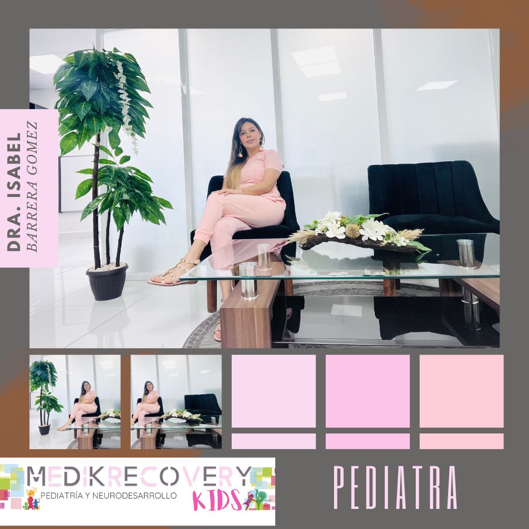 Maria Isabel Barrera Gómez-11