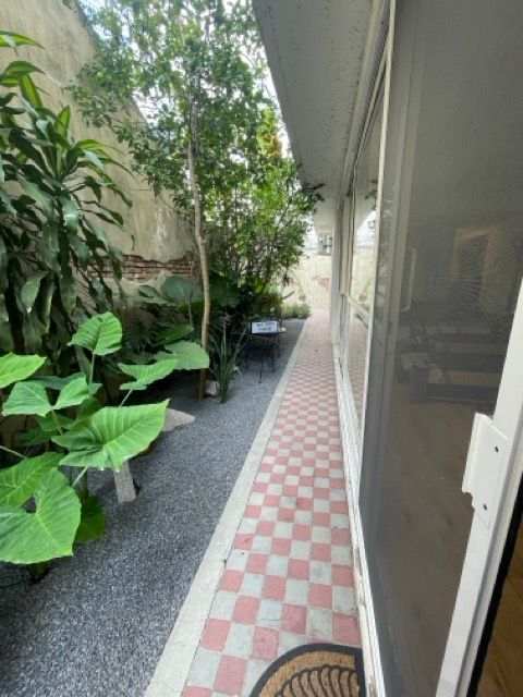 Karina Chejín Rodriguez-5