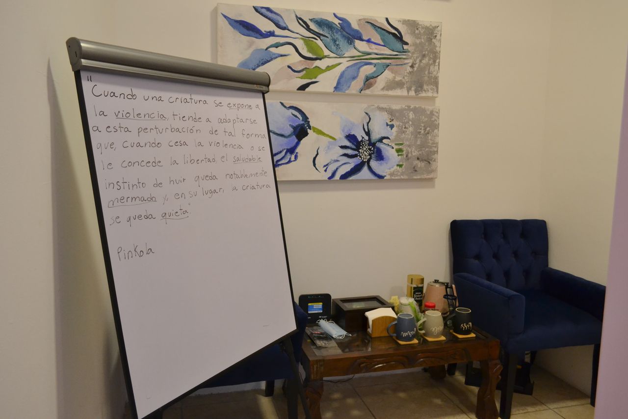 Magda Cristina Arriaga Soto-3