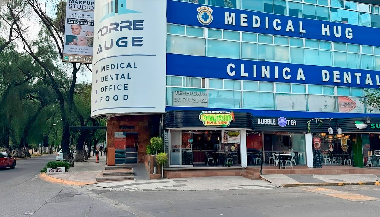 Brenda Carmona Molina-0