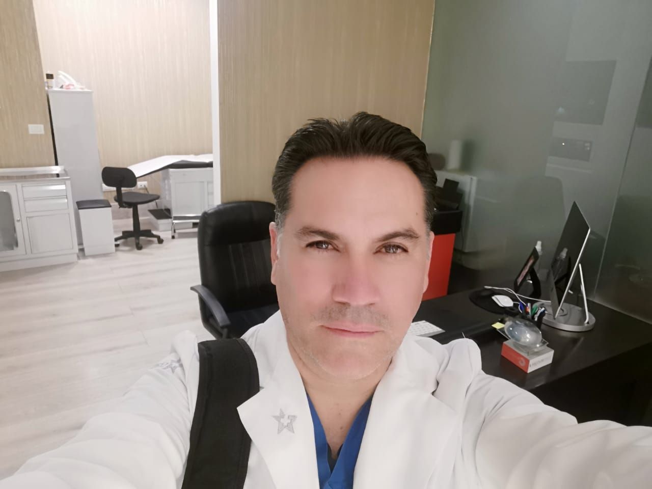 Guillermo I. Rivas Santana-14