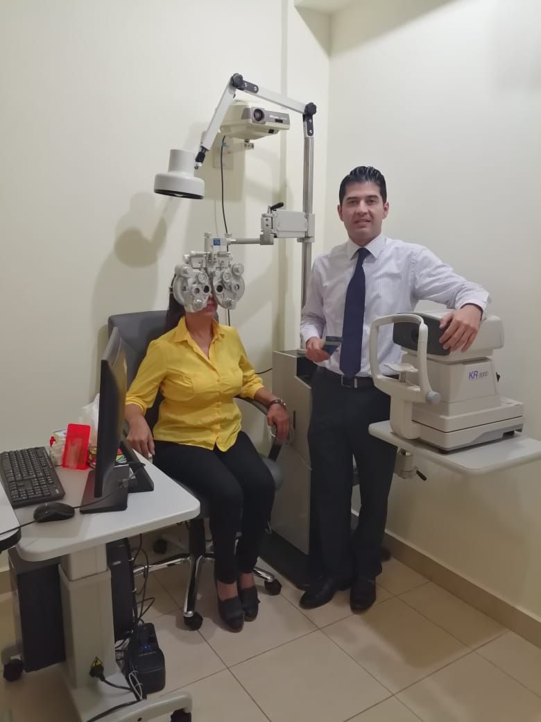 Oscar Paul Lopez Meza-5