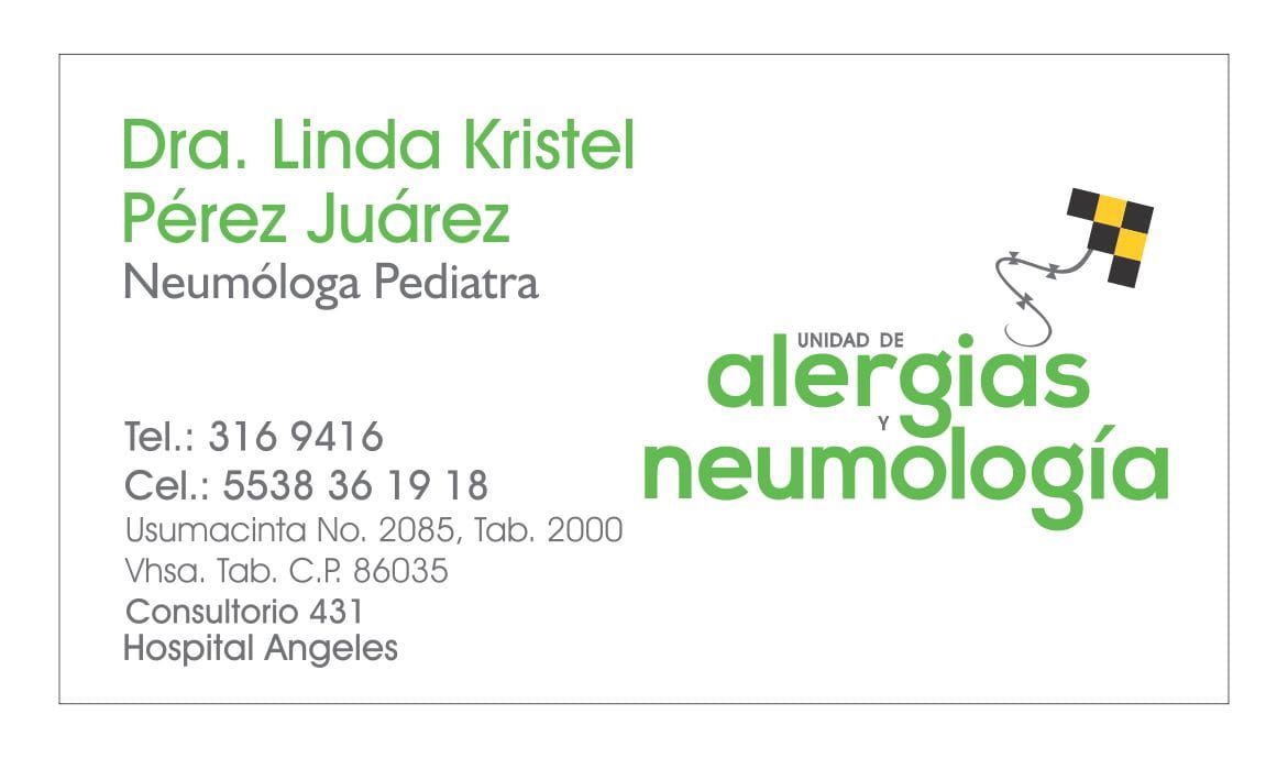 Linda Kristel Pérez Juárez-4