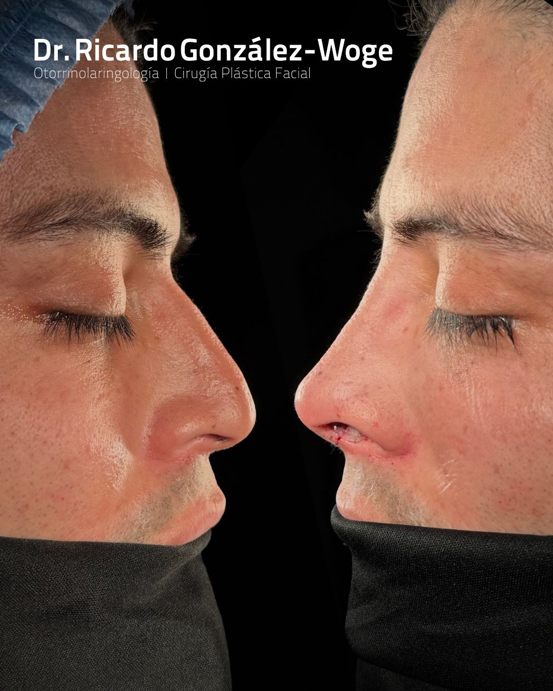 Ricardo Gonzalez Woge-19