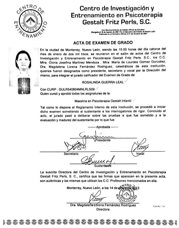 Rosalinda Guerra Leal-6