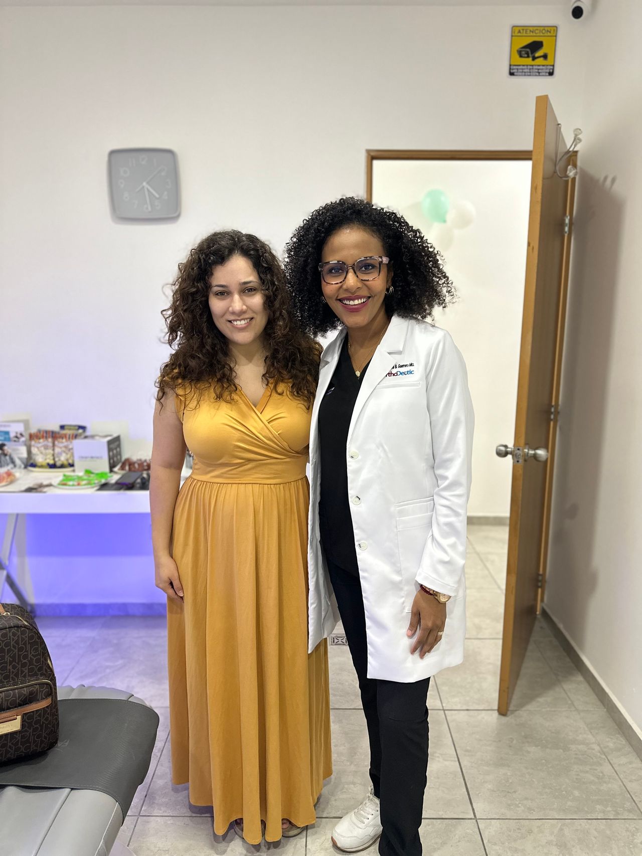 Mónica Bridgette Guerrero Martínez-15