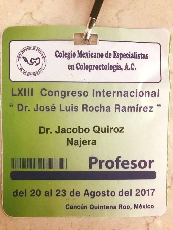 Jacobo Quiroz Nájera-85