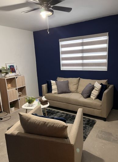 Héctor Guadalupe Rojo González-4