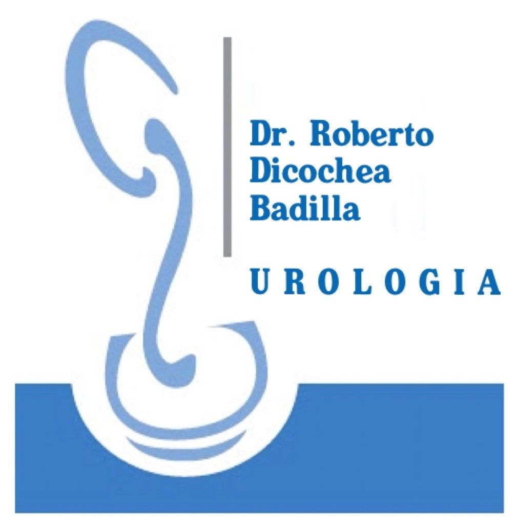Roberto Dicochea Badilla-7