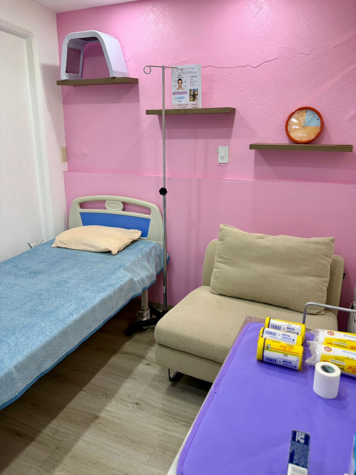 Javier Hernandez Hermenegildo-11