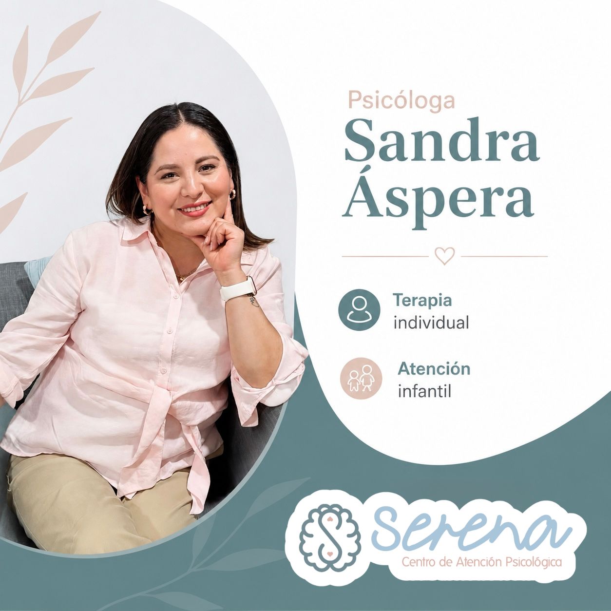 Sandra Ivette Aspera Torres-2