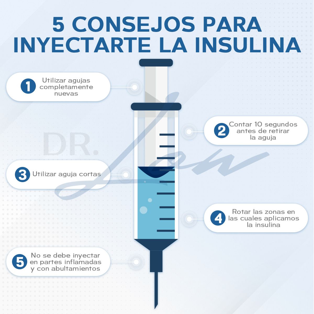 Moises Rodriguez Low-17