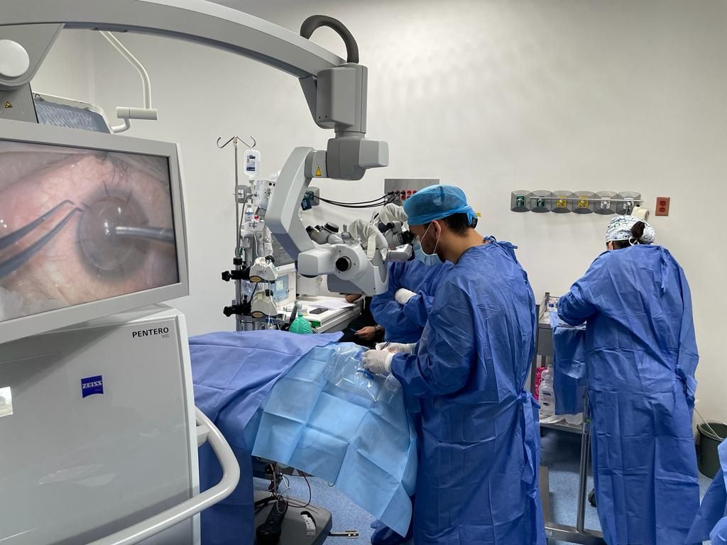 Víctor Manuel Reyes Macias-0