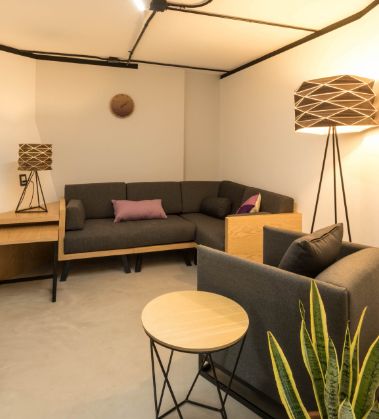 José Luis Meléndez Chávez-2