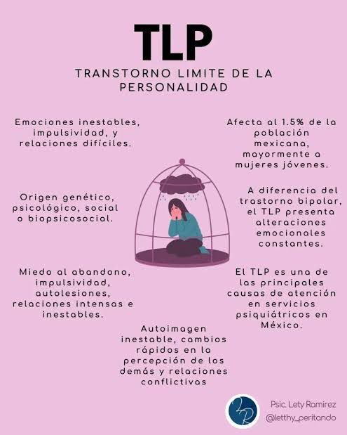 Elizabeth Rodriguez Bosch-4