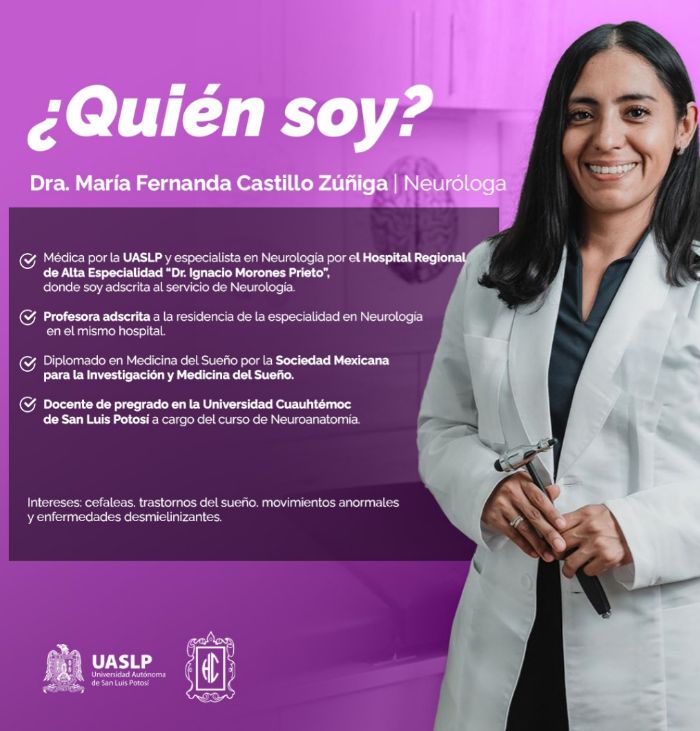 María Fernanda Castillo Zúñiga-0