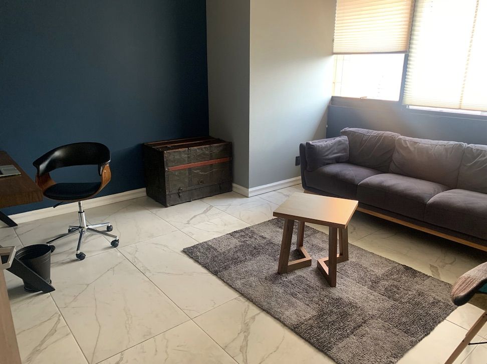 Karla I. Lujan Mendoza-0