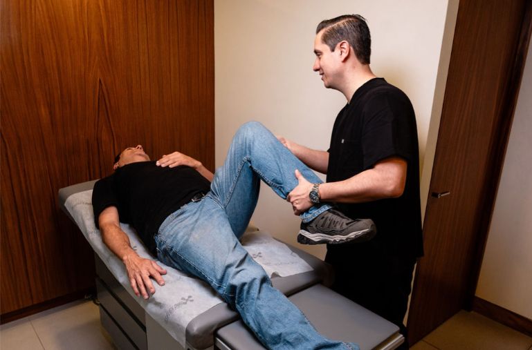 Victor Jonathan Ramírez Gómez-1