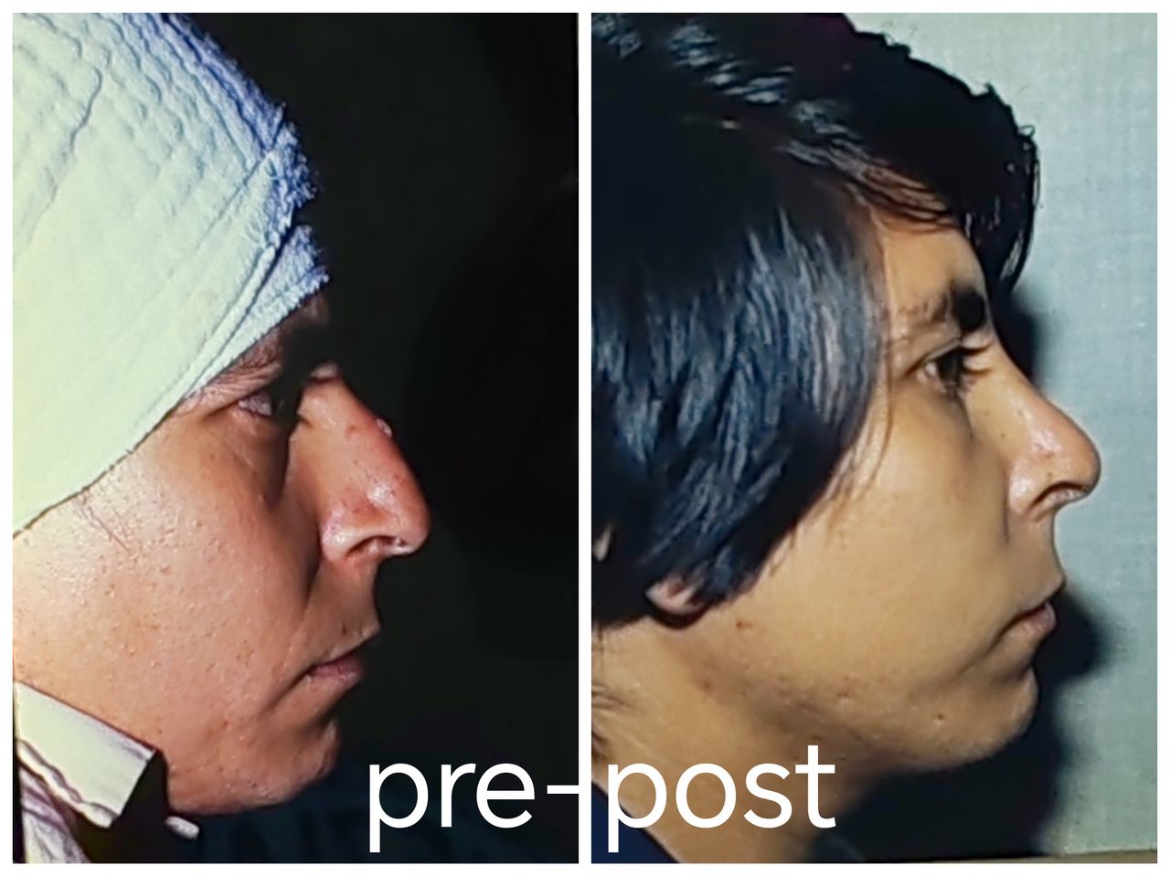 Rodrigo Castro Martínez-6